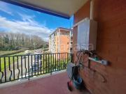 Affittasi trilocale a Bracciano via dei Tigli, 8, Centro