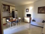 Affittasi trilocale a Camaiore via Gigliotti, Lido Di...