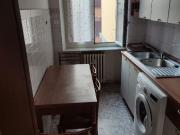 Affittasi trilocale a Casale Monferrato via candiani