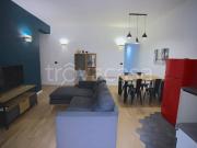 Affittasi trilocale a Catania, Province Veneto