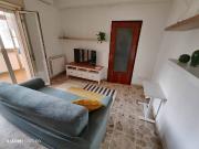 Affittasi trilocale a Catania viale Ulisse, Picanello