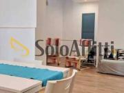 Affittasi trilocale a Catania, Villa Bellini Santa Maria...