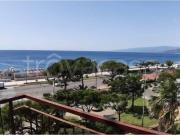 Affittasi trilocale a Catanzaro, Catanzaro Lido