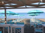 Affittasi trilocale a Cecina Mare, Cecina