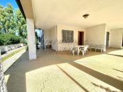 Affittasi trilocale a Cecina via Pisa, 14/c