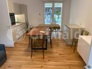 Affittasi trilocale a Cervia, Milano Marittima