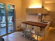 Affittasi trilocale a Cervia viale Corsica, Milano Marittima