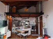 Affittasi trilocale a Cervignano del Friuli