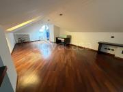 Affittasi trilocale a Cesano Maderno