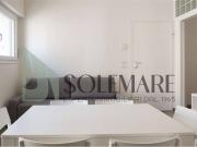 Affittasi trilocale a Cesenatico via Ippolito Nievo, 5