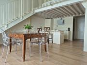 Affittasi trilocale a Cittadella via Vittorio Alfieri, 7