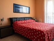 Affittasi trilocale a Collegno corso Francia, 276, Santa...