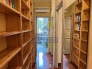 Affittasi trilocale a Cremona via Bembo, Centro città