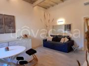 Affittasi trilocale a Firenze, Duomo