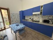 Affittasi trilocale a Firenze, Leopoldo