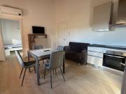 Affittasi trilocale a Firenze, Marignolle Bellosguardo