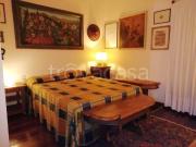 Affittasi trilocale a Firenze, Santo Spirito