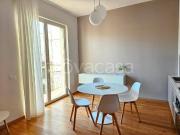 Affittasi trilocale a Firenze via Andrea del Castagno,...