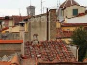 Affittasi trilocale a Firenze via Dei Macci, 28, Santa Croce