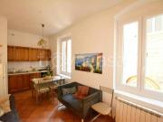 Affittasi trilocale a Firenze via dei Neri, Signoria Uffizi