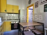 Affittasi trilocale a Firenze via delle Camelie,...