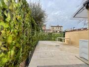 Affittasi trilocale a Firenze via Francesco Baracca, 85,...