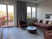 Affittasi trilocale a Firenze via Pier Capponi, Libertà...