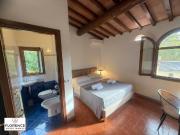 Affittasi trilocale a Firenze via Simone Martini, 27,...