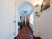 Affittasi trilocale a Firenze via Villani, Porta Romana