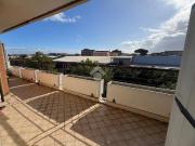 Affittasi trilocale a Fiumicino, Isola Sacra