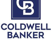 Affittasi trilocale a Foligno