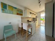 Affittasi trilocale a Francavilla al Mare