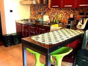 Affittasi trilocale a Gaeta via del Piano, 6