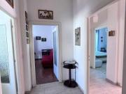 Affittasi trilocale a Gaeta via Torino