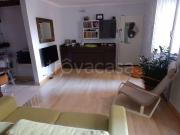 Affittasi trilocale a Genova, Castelletto