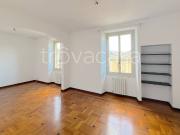 Affittasi trilocale a Genova corso Buenos Aires, 19, Foce