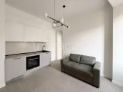 Affittasi trilocale a Genova, Sestri Ponente