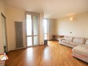 Affittasi trilocale a Genova via Gaetano Salvemini, 44,...