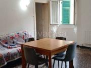 Affittasi trilocale a Genova via Sestri, 17, Sestri Ponente