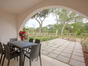 Affittasi trilocale a Grosseto, Marina Di Grosseto