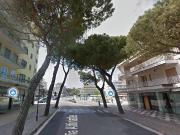 Affittasi trilocale a Jesolo