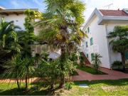 Affittasi trilocale a Jesolo