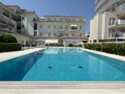 Affittasi trilocale a Jesolo