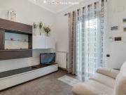 Affittasi trilocale a La Spezia via di Murlo, 20,...