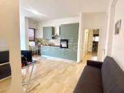 Affittasi trilocale a Latina, Centro città