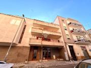 Affittasi trilocale a Lecce via Ferecide di Siro, 1, Ariosto