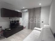 Affittasi trilocale a Legnano, San Bernardino