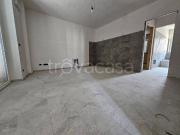 Affittasi trilocale a Leini