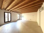 Affittasi trilocale a Lonato del Garda via Barzoni