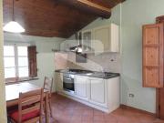 Affittasi trilocale a Lucca via della Cappella,...